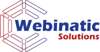 Webinatic Solutions