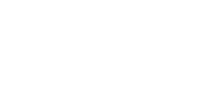 Webinatic Solutions
